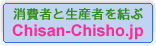 画像明