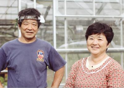 takasisetuko